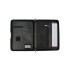 Portafolio Congreso OFFICE BOX Dynamic A4 4 Anillas