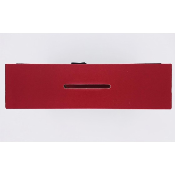 Hucha Decorativa Madera ROYMART Kukuxumusu