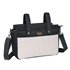 Bolso Adaptable A Carrito De Bebe Rec. Y Rep. Miffy Mum "Moon" 46 x 26 x 15 cm.