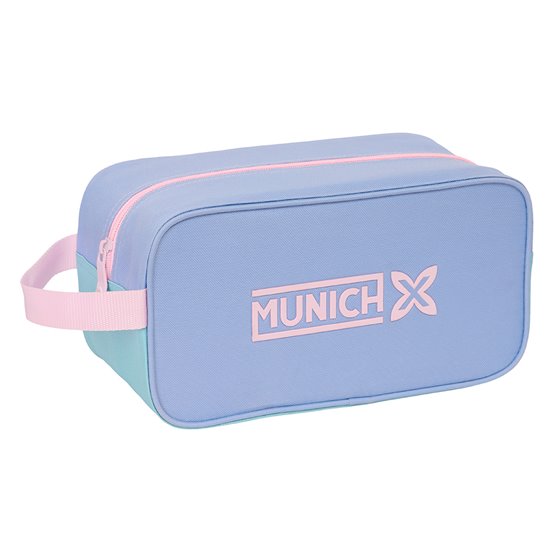 Zapatillero Mediano Munich "Mellow" 29 x 15 x 14 cm.