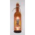 Botella Decorativa Con Luz Led ROYMART Kukuxumusu