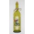Botella Decorativa Con Luz Led ROYMART Kukuxumusu