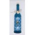 Botella Decorativa Con Luz Led ROYMART Kukuxumusu
