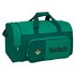 Bolsa Deporte Resistente Agua Real Betis Balompie 47 x 26 x 27 cm.