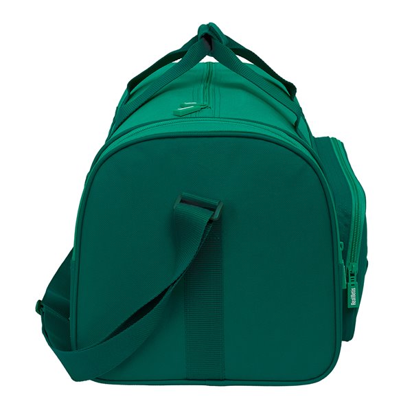 Bolsa Deporte Resistente Agua Real Betis Balompie 47 x 26 x 27 cm.