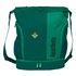 Saco Mochila Resistente Agua Real Betis Balompie 35 x 40 cm.