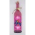 Botella Decorativa Con Luz Led ROYMART Kukuxumusu