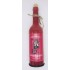 Botella Decorativa Con Luz Led ROYMART Kukuxumusu