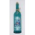 Botella Decorativa Con Luz Led ROYMART Kukuxumusu