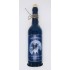Botella Decorativa Con Luz Led ROYMART Kukuxumusu