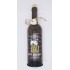 Botella Decorativa Con Luz Led ROYMART Kukuxumusu