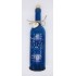 Botella Decorativa Con Luz Led ROYMART Kukuxumusu