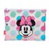 Summer Bag Minnie Mouse "Beach" 30 x 23 cm.