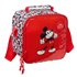 Nevera Waterproof Mickey Mouse 20 x 20 x 15 cm.