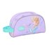 Neceser Adaptable A  Carro Frozen "Spirit" 26 x 16 x 9 cm.
