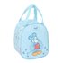 Neceser Termo Mickey Mouse "Baby" 19 x 22 x 14 cm.