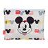 Summer Bag Mickey Mouse "Beach" 30 x 23 cm.