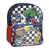 Mochila Infantil Avengers Cerdá 25.0 x 31.0 x 12.0 cm.