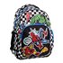 Mochila Escolar Mediana 42 cm. Avengers Cerdá 34.0 x 5.5 x 44.0 cm.