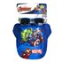 Gorra Set Gafas De Sol Avengers Cerdá T53C:53 cm.