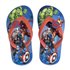 Chanclas Premium Avengers Cerdá T26/27-T32/33: 3,3,3,3