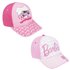Gorra Barbie Cerdá 53 cm.: 6,6