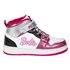 Deportiva Suela Pvc Barbie Cerdá T030-T035: 2,2,2,2,2,2