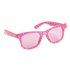 Gafas De Sol Premium Barbie Cerdá 13.0 x 4.6 x 13.0 cm.