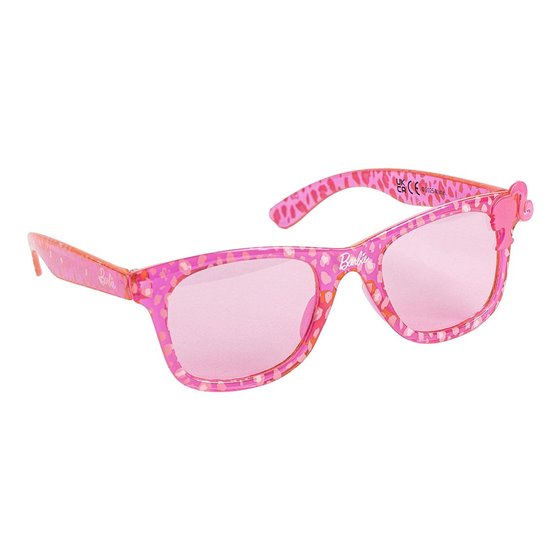 Gafas De Sol Premium Barbie Cerdá 13.0 x 4.6 x 13.0 cm.