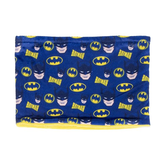 Braga Cuello Batman Cerdá T2S:S