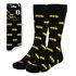 Calcetines Batman Cerdá T3845:Tu 38/45
