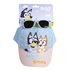 Gorra Set Gafas De Sol Bluey Cerdá T51C:51 cm.