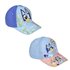 Gorra Bluey Cerdá 51 cm.: 6,6