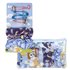Set De Belleza Accesorios Bluey Cerdá 17.0 x 10.0 x 1.0 cm.