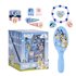 Set De Belleza Caja Accesorios Bluey Cerdá  cm.