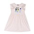 Vestido Single Jersey Bluey Cerdá 2 Años-6 Años: 2,3,3,3,1