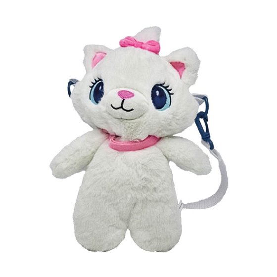 Bolso Peluche Disney Cerdá 14.0 x 28.0 x 11.0 cm.