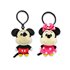 Bag Clip 24 Piezas Disney Cerdá T.Unica: 8,16