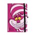 Cuaderno Premium Disney Alicia Cerdá A5:A5