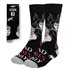 Calcetines Disney Villanas Cerdá T3643:Tu 36-43