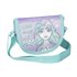 Bolso Fantasia Frozen Cerdá 15.0 x 12.0 x 4.0 cm.