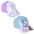 Gorra Frozen Cerdá 53 cm.: 6,6