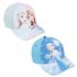 Gorra Frozen Cerdá 53 cm.: 6,6