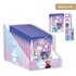 Cuaderno Set Frozen Cerdá 14.5 x 20.0 x 3.0 cm.