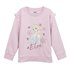 Sudadera Cotton Brushed Frozen Cerdá 3 Años-7 Años: 2,3,3,3,1