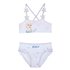 Bikini Frozen Cerdá 3 Años-7 Años: 2,3,3,3,1