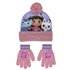Conjunto 2 Piezas Gabby´S Dollhouse Cerdá Tu:T.Unica