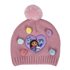 Gorro Punto Gabby´S Dollhouse Cerdá Tu:T.Unica