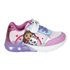 Deportiva Suela Tpr Con Luces Gabby´S Dollhouse Cerdá T024-T031: 2,2,2,2,1,1,1,1