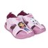 Sandalias Casual Eva Gabby´S Dollhouse Cerdá T024-T029: 2,2,2,2,2,2